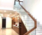 Bán Nhà Mặt Tiền hẻm 5m trần xuân soạn DT,82m2 giá 7.6 tỷ Tân kiểng quận 7