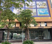 1 Cho thuê mặt bằng tầng 1 423m2, Tòa 6th Element cho thương hiệu lớn, ngân hàng 1 Cho thuê mặt bằng tầng 1 423m2, Tòa 6th Element cho thương hiệu lớn, ngân hàng