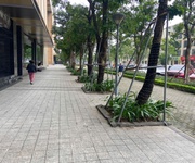 2 Cho thuê mặt bằng tầng 1 423m2, Tòa 6th Element cho thương hiệu lớn, ngân hàng 2 Cho thuê mặt bằng tầng 1 423m2, Tòa 6th Element cho thương hiệu lớn, ngân hàng