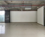 3 Cho thuê mặt bằng tầng 1 423m2, Tòa 6th Element cho thương hiệu lớn, ngân hàng 3 Cho thuê mặt bằng tầng 1 423m2, Tòa 6th Element cho thương hiệu lớn, ngân hàng