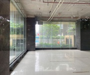 4 Cho thuê mặt bằng tầng 1 423m2, Tòa 6th Element cho thương hiệu lớn, ngân hàng 4 Cho thuê mặt bằng tầng 1 423m2, Tòa 6th Element cho thương hiệu lớn, ngân hàng