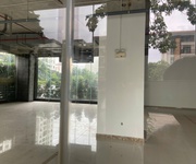 5 Cho thuê mặt bằng tầng 1 423m2, Tòa 6th Element cho thương hiệu lớn, ngân hàng 5 Cho thuê mặt bằng tầng 1 423m2, Tòa 6th Element cho thương hiệu lớn, ngân hàng