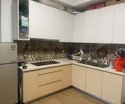 Cho thuê Căn hộ 50m2 tại Toà Westbay Ecopark