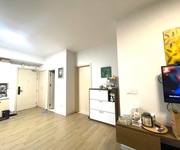 1 Cho thuê Căn hộ 50m2 tại Toà Westbay Ecopark