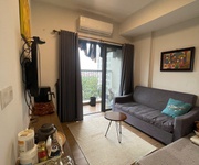 2 Cho thuê Căn hộ 50m2 tại Toà Westbay Ecopark