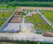 Đất biệt thự vườn 1000m    giá chỉ 1 tỷ