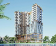 Chính thức nhận Booking dự án RIVEA Residences Hà Nội