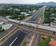 Cực sốc   chỉ 1 tỷ 2xx sở hữu ngay lô đất đẹp 5,5x19 gần KCN châu đức