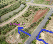 1 Siêu phẩm đất view siêu đẹp 256.6 m Không gian sống xanh chuẩn nghỉ dưỡng giữa lòng Bảo Lộc 1 Siêu phẩm đất view siêu đẹp 256.6 m Không gian sống xanh chuẩn nghỉ dưỡng giữa lòng Bảo Lộc