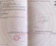 2 Siêu phẩm đất view siêu đẹp 256.6 m Không gian sống xanh chuẩn nghỉ dưỡng giữa lòng Bảo Lộc 2 Siêu phẩm đất view siêu đẹp 256.6 m Không gian sống xanh chuẩn nghỉ dưỡng giữa lòng Bảo Lộc