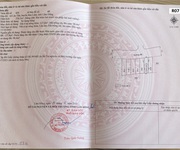 3 Siêu phẩm đất view siêu đẹp 256.6 m Không gian sống xanh chuẩn nghỉ dưỡng giữa lòng Bảo Lộc 3 Siêu phẩm đất view siêu đẹp 256.6 m Không gian sống xanh chuẩn nghỉ dưỡng giữa lòng Bảo Lộc