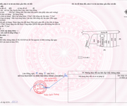 2 View đồi siêu đẹp   341.4 m  đất biệt thự trung tâm Bảo Lộc, giá đầu tư chỉ 15 triệu/m
