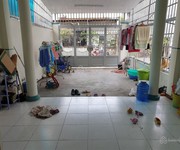 1 Bán nhà 3 mặt tiền 4x25m 100 m2, gần ngã 4 Bà Điểm QL1A, xã Bà Điểm, Hóc Môn, Tp.HCM. 1 Bán nhà 3 mặt tiền 4x25m 100 m2, gần ngã 4 Bà Điểm QL1A, xã Bà Điểm, Hóc Môn, Tp.HCM.