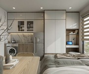 Bán nhà ngõ Đường Láng