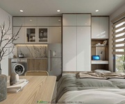 Bán nhà ngõ Đường Láng