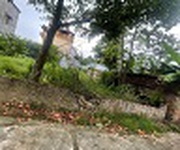 Bán đất đẹp tại khu tân minh tân minh   sóc sơn