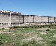 2 Chính chủ bán hoặc cho thuê đất mặt tiền tân hiệp   hóc môn