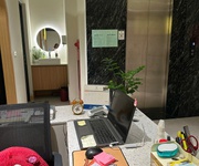 3 Vì không quản lý được em sang nhượng lại spa tại cầu diễn ạ 3 Vì không quản lý được em sang nhượng lại spa tại cầu diễn ạ