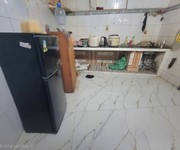 Nhà 2 tầng kiên cố trưng nữ vương   gần duy tân, nguyễn hữu thọ   giá tốt đầu tư