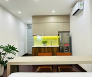 1 Siêu hiếm - bán nhà phân lô liễu giai, ba đình - 56m x 5t - ô tô - kinh doanh - dòng tiền 60tr/th -