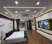 4 Bán nhà lô góc long biên, 8 tầng, thang máy, ôtô tránh, kinh doanh, full nội thất 4 Bán nhà lô góc long biên, 8 tầng, thang máy, ôtô tránh, kinh doanh, full nội thất