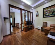 Bán nhà quyết thắng 38m, nhà đẹp, ô tô, kinh doanh, 20m ra ô tô tránh, 7.86 tỷ.