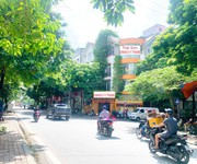 Cực hiếm - bán gấp căn góc mặt phố trung văn - kđt trung văn vinaconex 3 - kinh doanh cực tốt Cực hiếm - bán gấp căn góc mặt phố trung văn - kđt trung văn vinaconex 3 - kinh doanh cực tốt