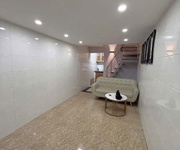 Bán nhanh nhà đẹp chính chủ tại khâm thiên, đống đa, hà nội - tiện ích ngập tràn