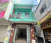 Nhà góc 4 tầng nở hậu mặt tiền đường kinh doanh nguyễn biểu p1q5. giá: 28.2 tỷ