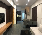 Nhỉnh 10t hoa hậu nghi tàm - nhà đẹp như tranh - full nội thất hiện đại, sang trọng