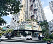 Siêu phẩm - kđt văn khê - vị trí đắc địa - tầng trung - ở sướng - tiện ích  133,3m2   9,6 tỷ