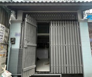 Nhà mới 2 tầng c3 phạm hùng,bình hưng,bình chánh . giá: 4.2 tỷ