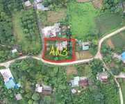 2 lô đất dân ngã 3 an nghĩa   sát dự án utopia, giá chỉ từ 4,5tr/m2