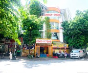 1 Cực hiếm - bán gấp căn góc mặt phố trung văn - kđt trung văn vinaconex 3 - kinh doanh cực tốt 1 Cực hiếm - bán gấp căn góc mặt phố trung văn - kđt trung văn vinaconex 3 - kinh doanh cực tốt