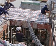 Nhà vị trí đẹp 154 âu dương lân, phường chánh hưng