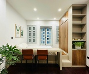 4 Siêu hiếm - bán nhà phân lô liễu giai, ba đình - 56m x 5t - ô tô - kinh doanh - dòng tiền 60tr/th -