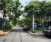 1 Bán gấp nhà khu compound cao cấp   đường cộng hòa, gần sân bay tân sơn nhất