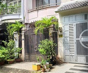 2 Bán gấp nhà khu compound cao cấp   đường cộng hòa, gần sân bay tân sơn nhất