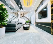 Bán nhà mới đẹp ở ngay - trần duy hưng, cầu giấy - 44/52m x 6t thang máy - gần phố - giá 17.8 tỷ