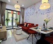 3 Bcons asahi   sống chuẩn nhật, đầu tư đón lợi nhuận