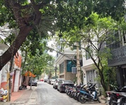 Bán nhà phân lô láng hạ, đống đa - 60m  x 8t thang máy - vỉa hè ô tô tránh - kinh doanh - giá 36 tỷ