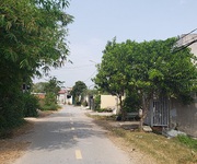 Chính chủ bán hoặc cho thuê đất mặt tiền tân hiệp   hóc môn