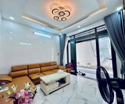 1 Giảm 80tr nhà vuông shr 2 tầng 47m2 quang trung gò vấp s 1 Giảm 80tr nhà vuông shr 2 tầng 47m2 quang trung gò vấp s