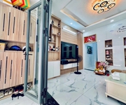 2 Giảm 80tr nhà vuông shr 2 tầng 47m2 quang trung gò vấp s 2 Giảm 80tr nhà vuông shr 2 tầng 47m2 quang trung gò vấp s