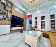 3 Giảm 80tr nhà vuông shr 2 tầng 47m2 quang trung gò vấp s 3 Giảm 80tr nhà vuông shr 2 tầng 47m2 quang trung gò vấp s