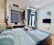 4 Giảm 80tr nhà vuông shr 2 tầng 47m2 quang trung gò vấp s 4 Giảm 80tr nhà vuông shr 2 tầng 47m2 quang trung gò vấp s