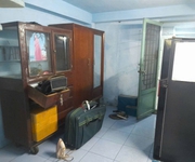 4 Nhà vuông shr 2 tầng hxh 42m2   thống nhất gò vấp s