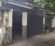 Nhà lô góc shr 2 tầng hxh 180m2   lê lai gò vấp ss