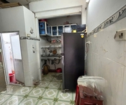 1 Nhà lô góc shr 2 tầng hxh 180m2   lê lai gò vấp ss