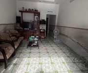 2 Nhà lô góc shr 2 tầng hxh 180m2   lê lai gò vấp ss